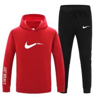 cms/erpbt/backend/web/uploads/erp/collection/images/Men Clothes/JIESHI/EN0252802/img_b/EN0252802_img_b_4